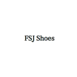 FSJ Shoes